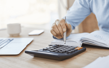 FinanzasNoFi